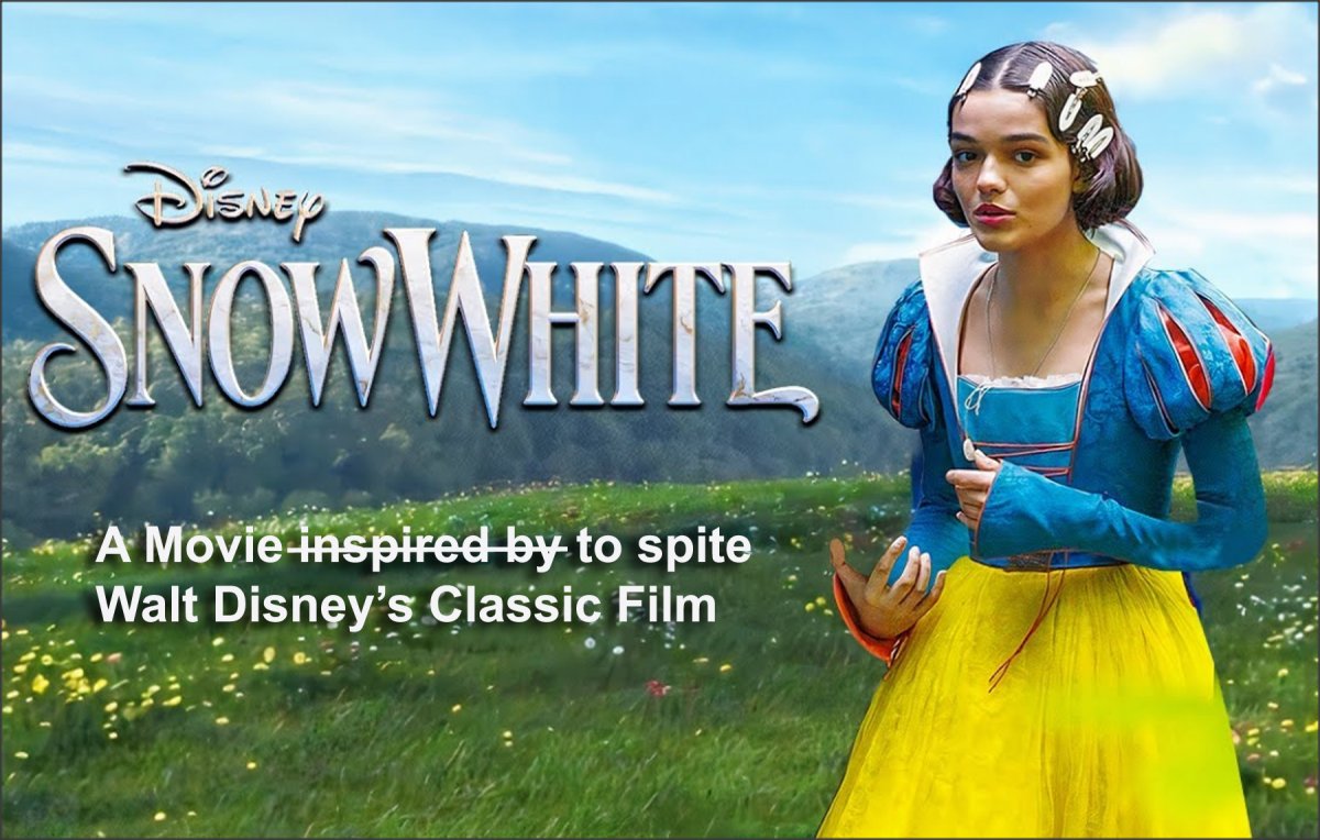 SnowWhite2023s.jpg