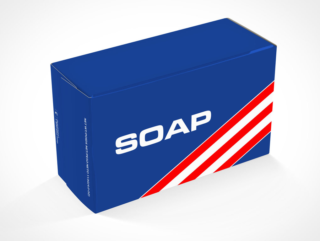 SOAPBOX002r4.jpg