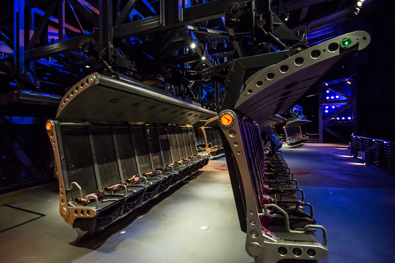 soarin-3-wdw-shutterbug.jpg