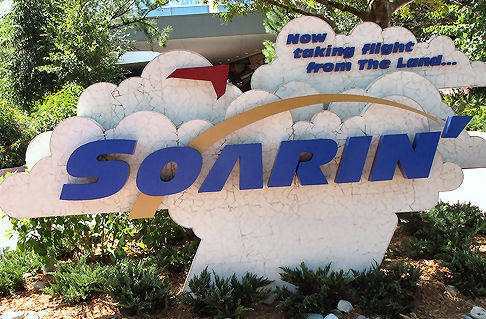 soarin_epcot.jpg