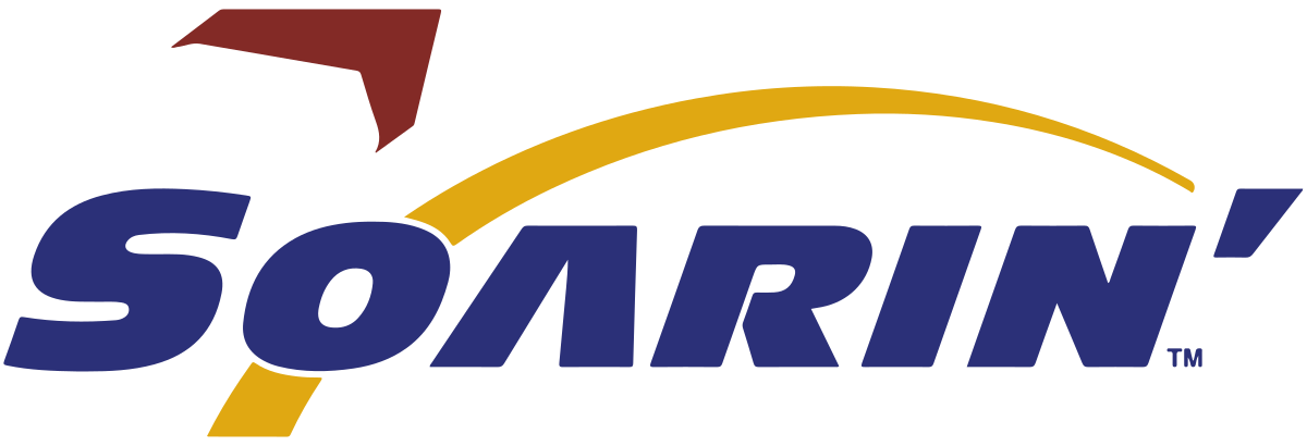 Soarin'_Logo.svg.png