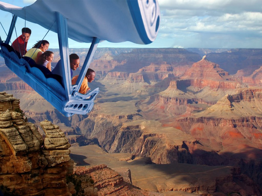 SoarinGrandCanyon.jpg