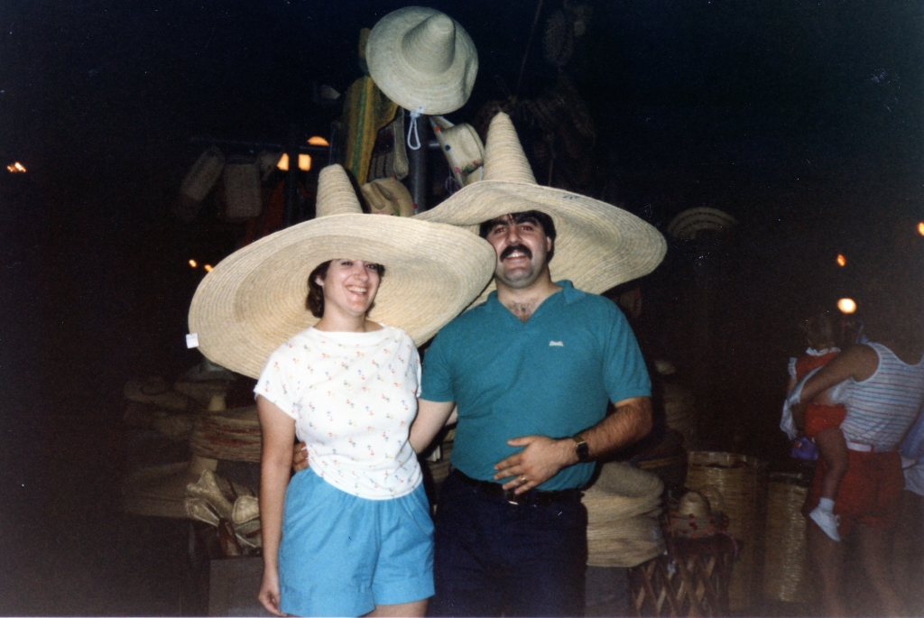 Sombreros honeymoon.jpg