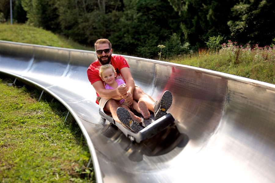 Sommerrodelbahn_Alpspitzbahn1_2019_900x600.jpg