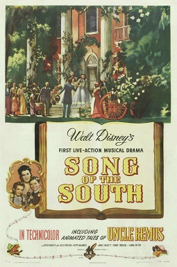 Song_of_south_poster.jpg