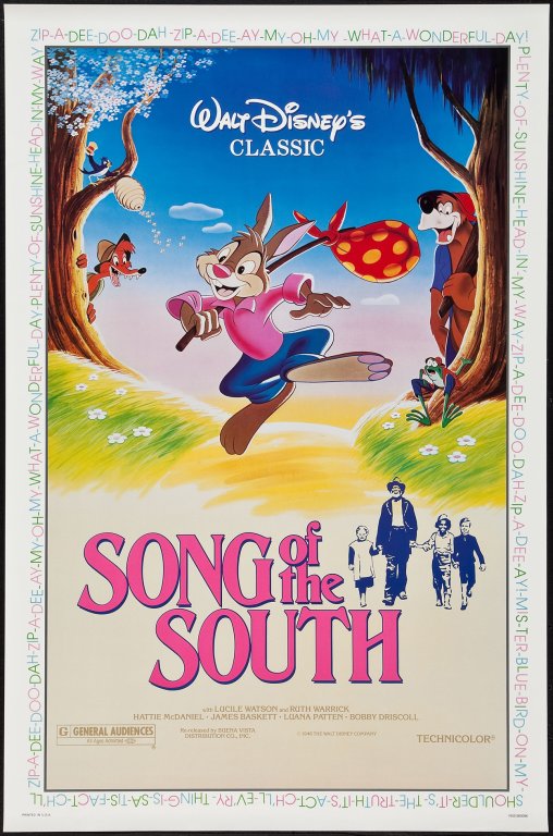 SongoftheSouthPoster-3046161985.jpg