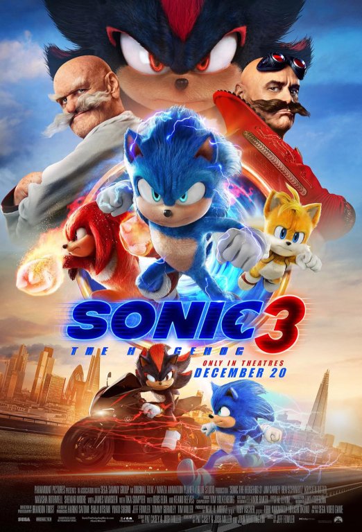 Sonic the Hedgehog 3.jpg