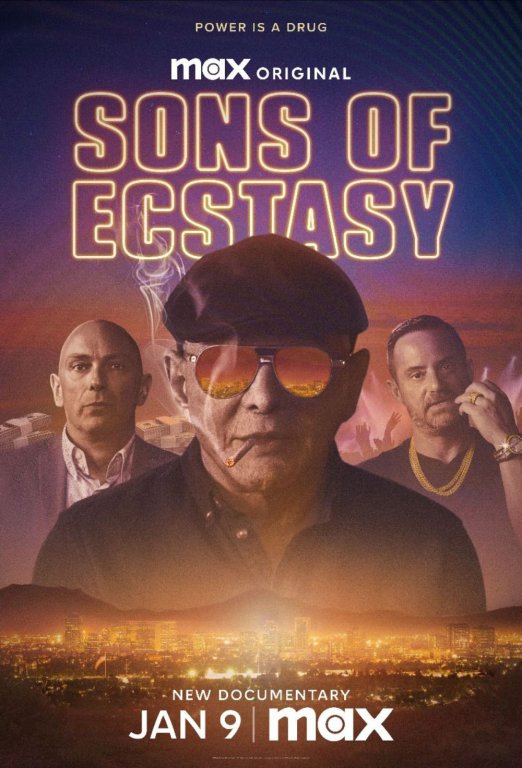 Sons of Ecstasy.jpg