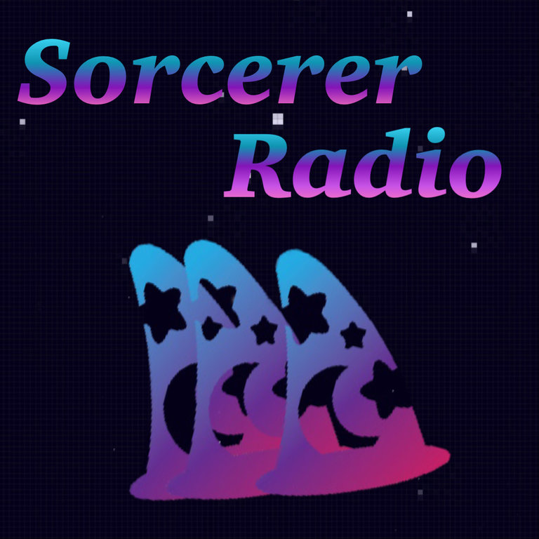 SorcererRadio.jpg