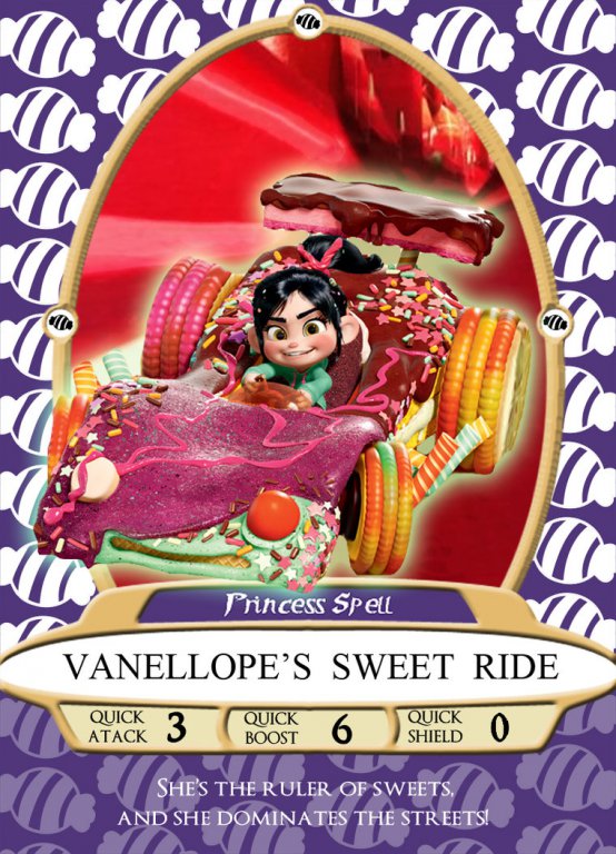 sorcerers_of_the_magic_kingdom__vanellope__by_xelku9-d5rpzq7.jpg