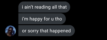 Sorry that happened.png