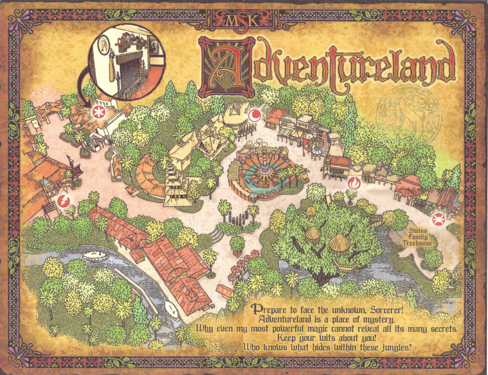SotMK_Map_Adventureland.png