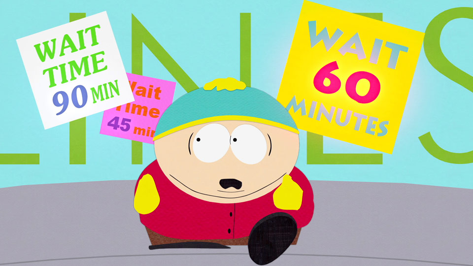 south-park-s05e06c05-lines-lines-lines-16x9.jpg