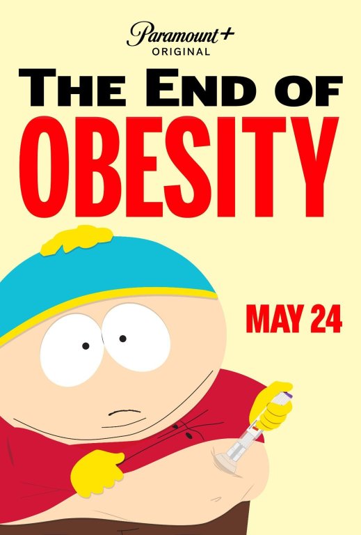 South Park- The End of Obesity.jpg