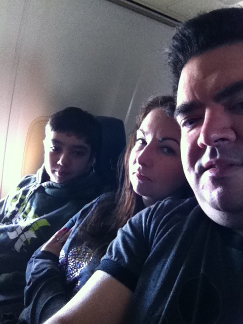 Southwest - family.JPG