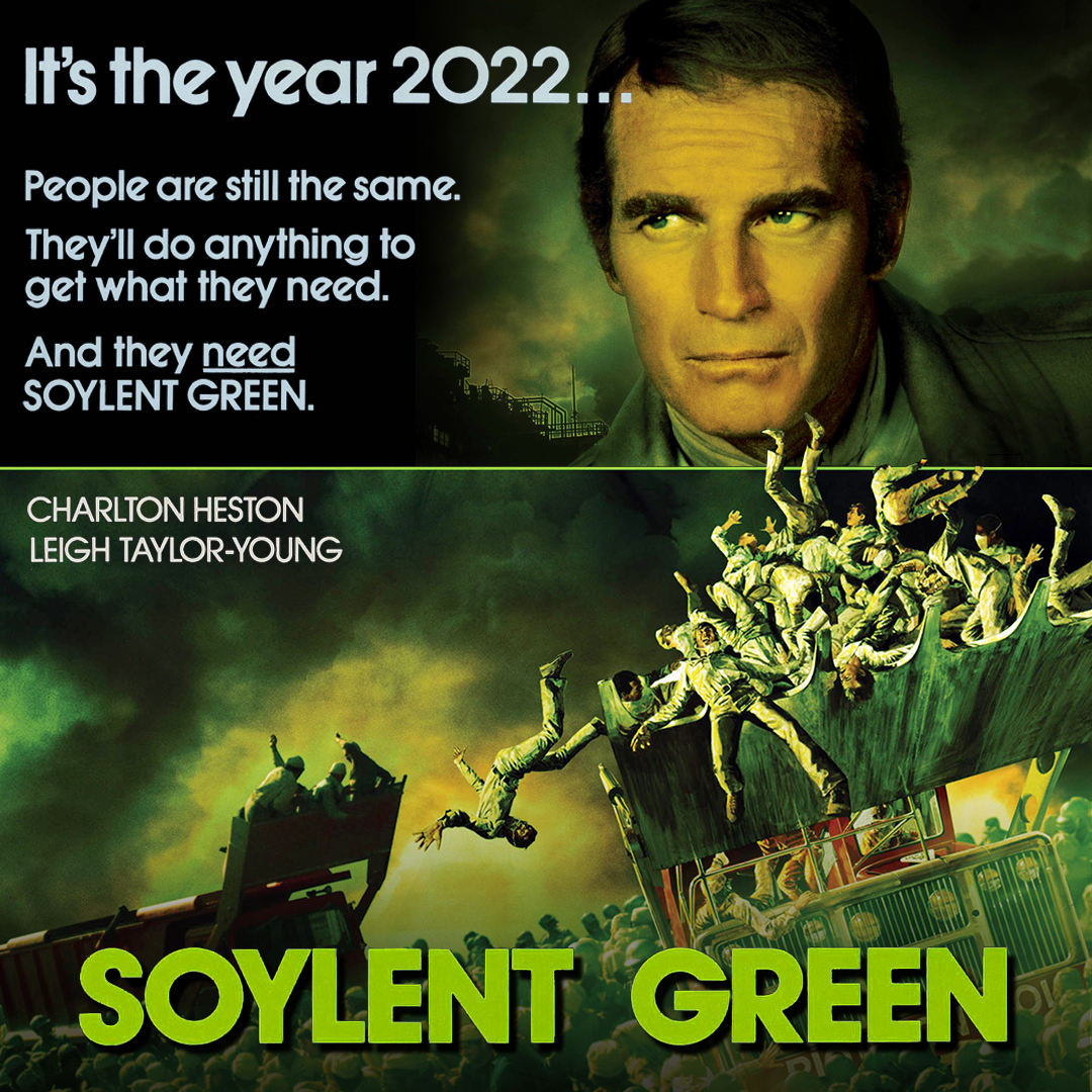 soylentgreen_poster_sq.webp