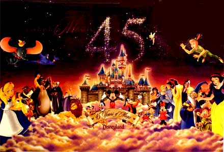 SP-WM146-bi-Disneyland-45-Years.jpg