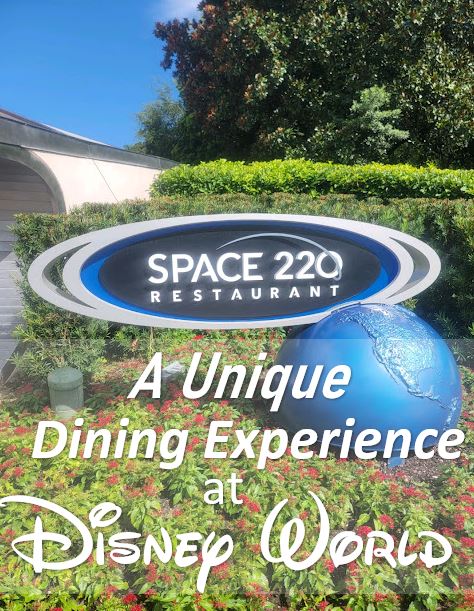 Space 220.jpeg