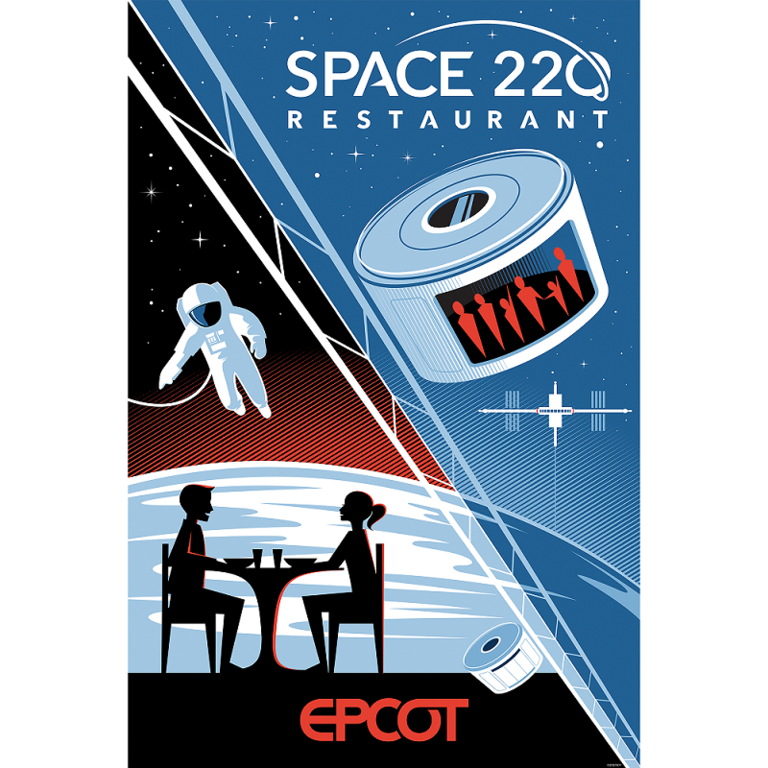 Space 220.png