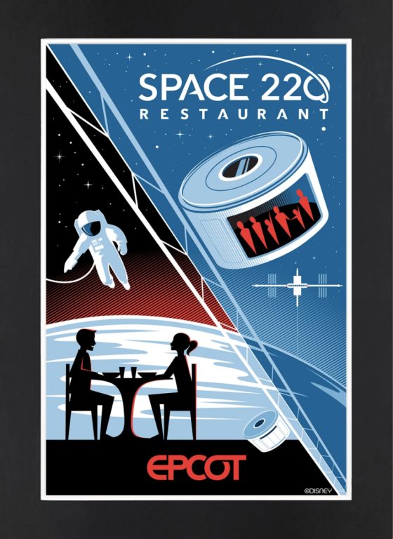 space-220-print-6891948-875x1200.png