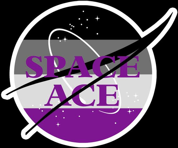 space ace.jpg