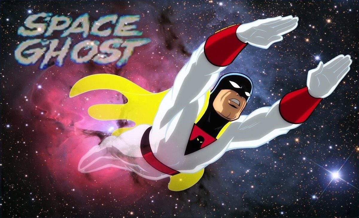 space ghost.jpg