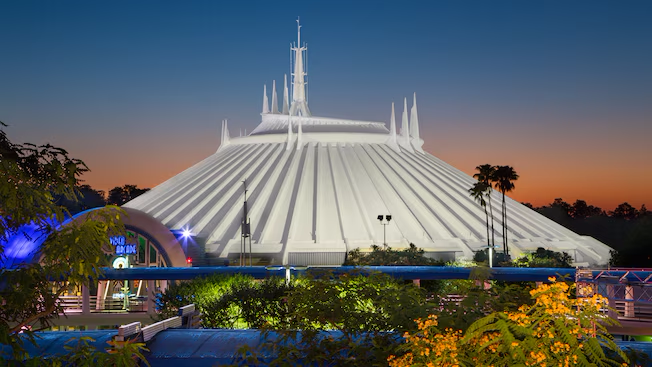 space-mountain-00.png