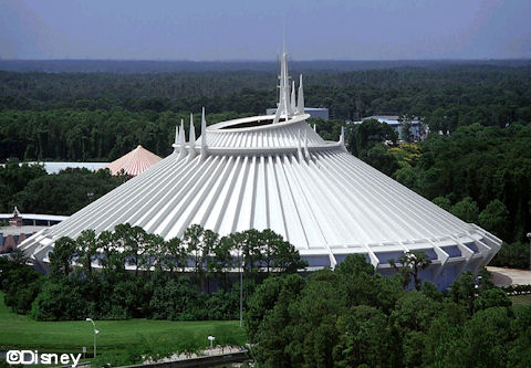 Space Mountain 020.jpg