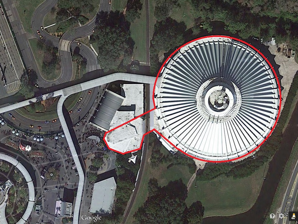 space mountain aerial.jpg