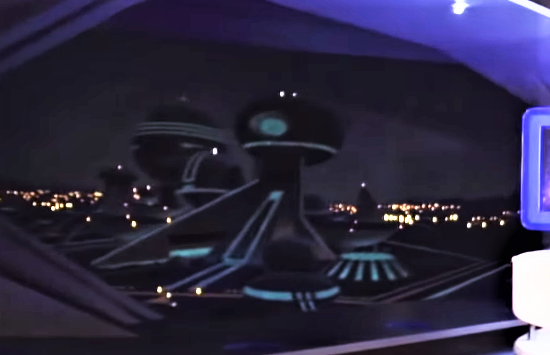 space mountain city of the future.png