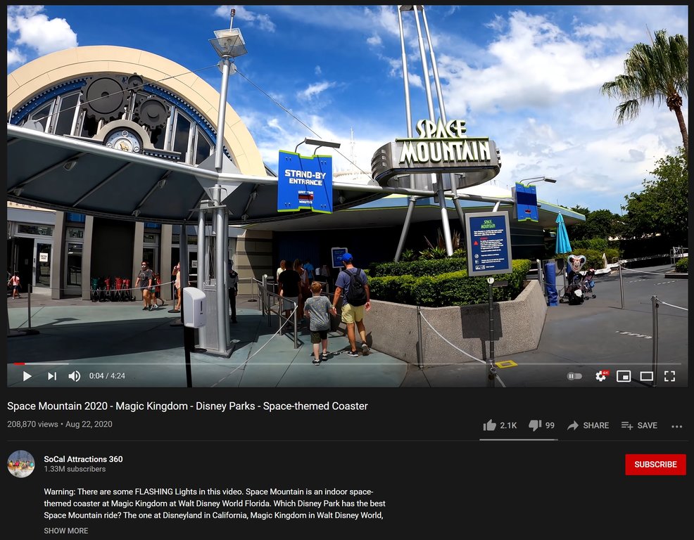 space-mountain-fastpass-sign-covered-proof.jpg