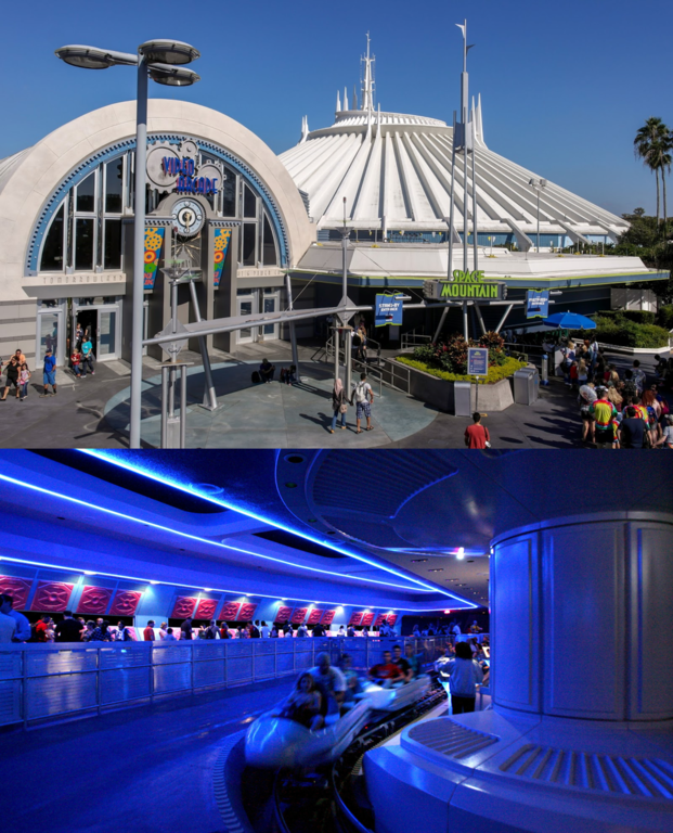 Space Mountain.png