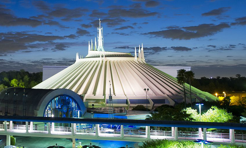 Space Mountain Showbuilding Photoshop.jpg