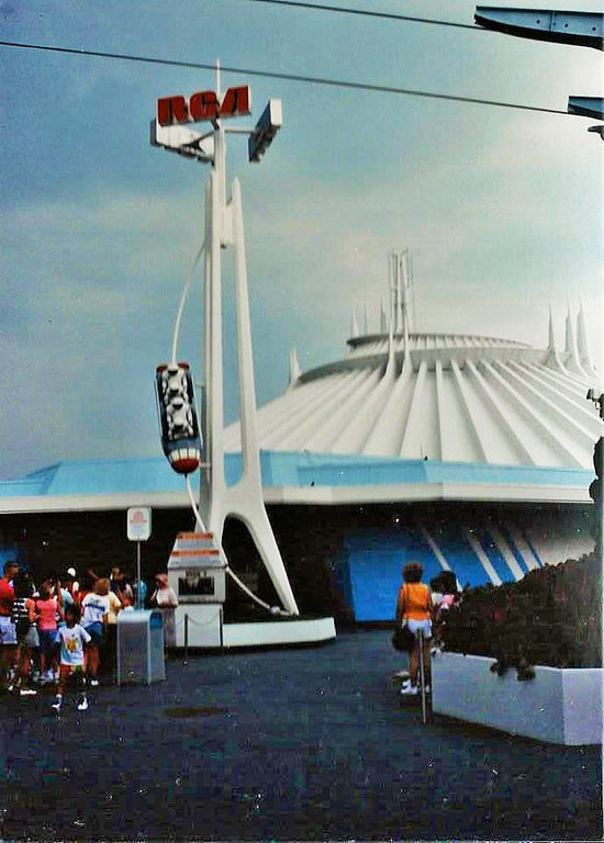 Space Mountain Sign.jpg