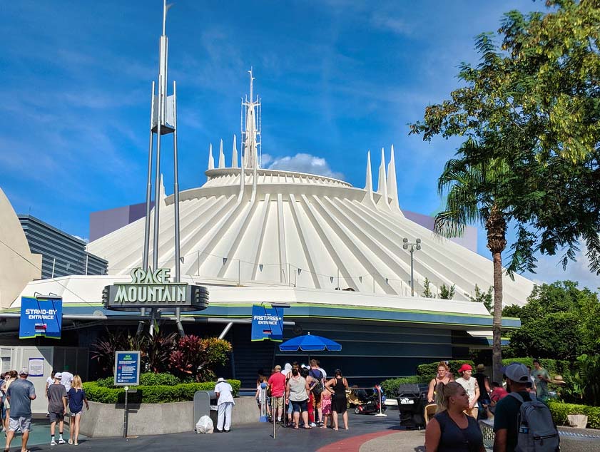 Space Mountain TRON Mockup.jpg