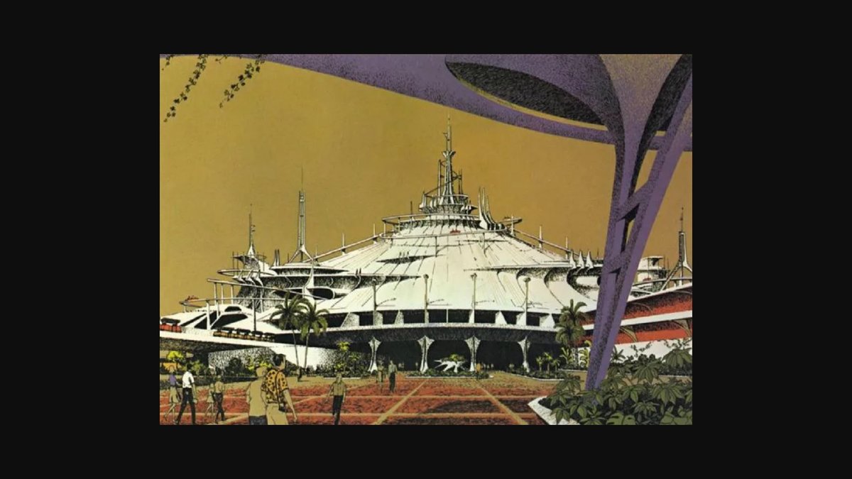 space mountain1.jpg