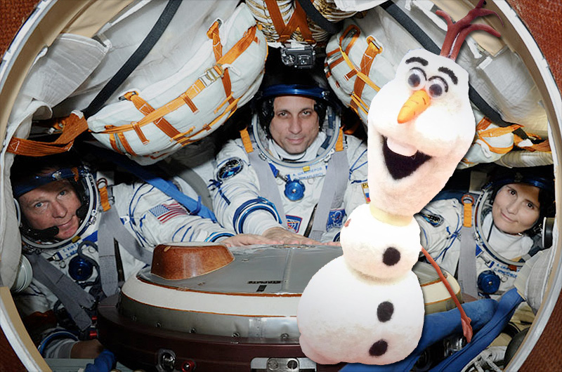 Space Olaf.jpg