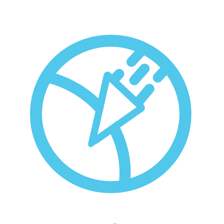 Space pavilion logo (homemade).png