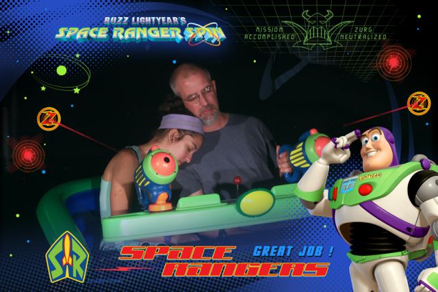 space ranger spin.jpg