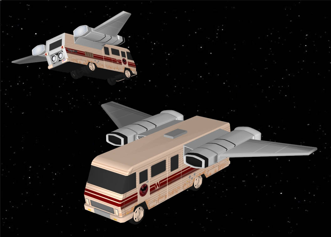 spaceballs___lone_star_s__winnebago_eagle_5__bc__by_digitalexplorations_dhceey9-pre.jpg