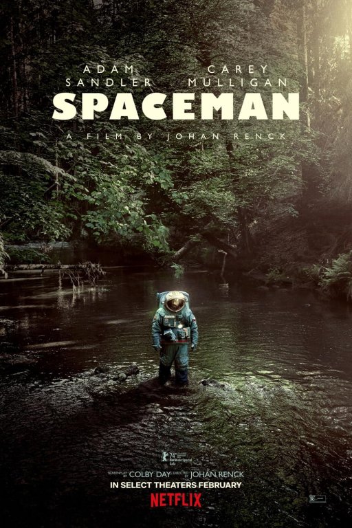 Spaceman.jpg
