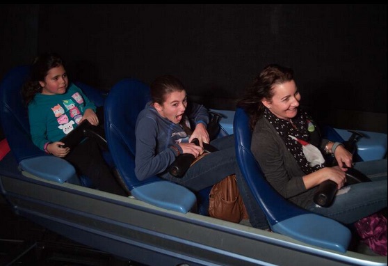 SPACEMOUNTAIN.jpg