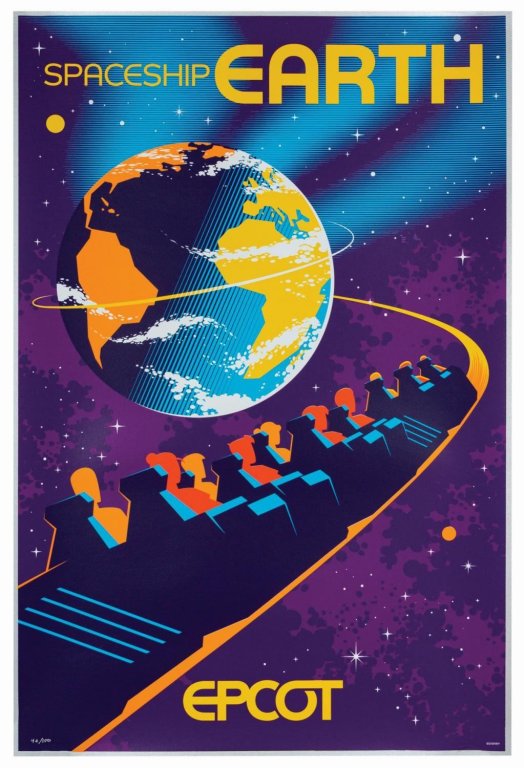 Spaceship Earth Image.jpg