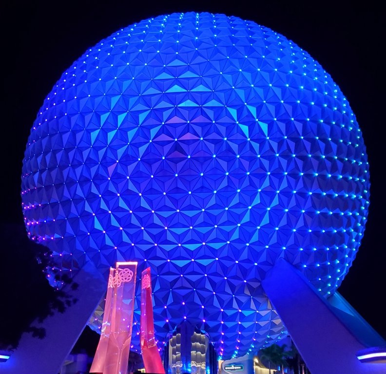 Spaceship Earth .jpg