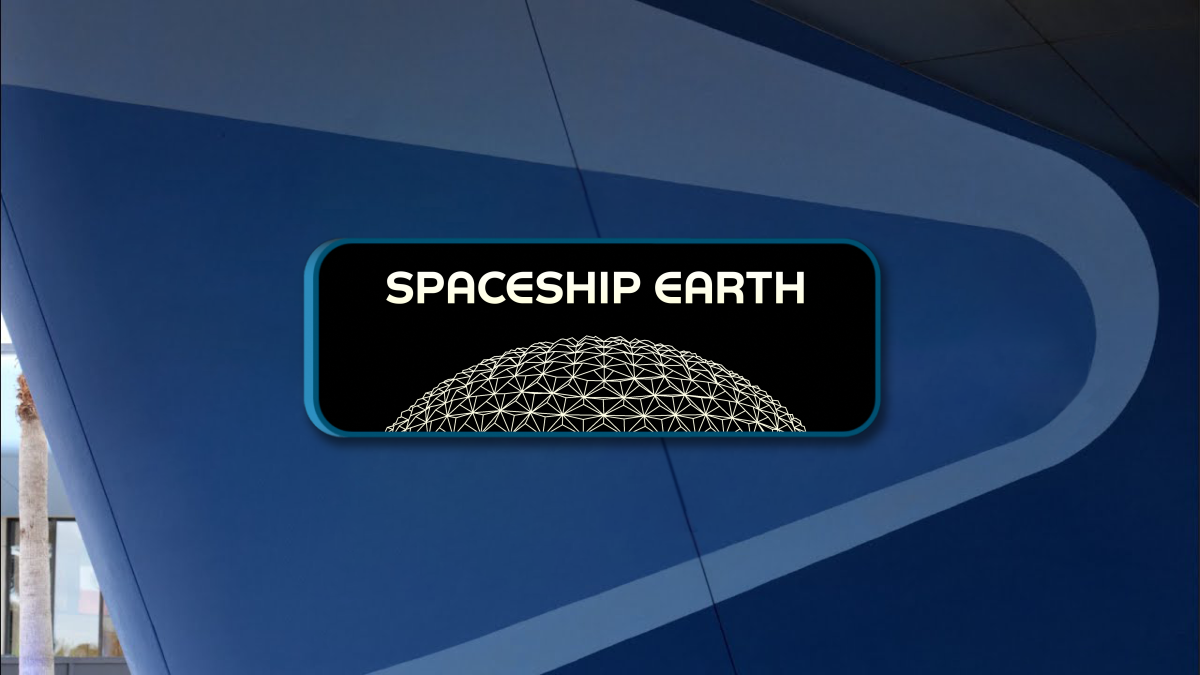 Spaceship Earth Sign.png