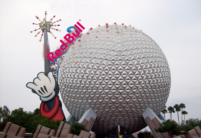 Spaceship_Earth_with_Redbull.png