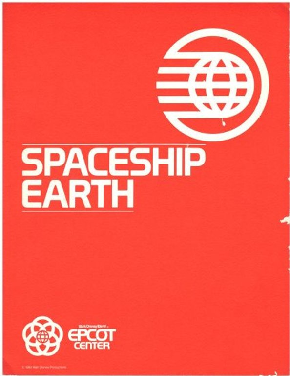 SpaceshipEarth_small_Page_1.jpg