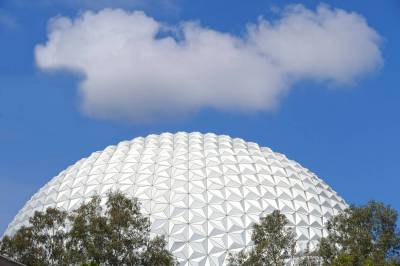 SpaceshipEarthCloud.jpg