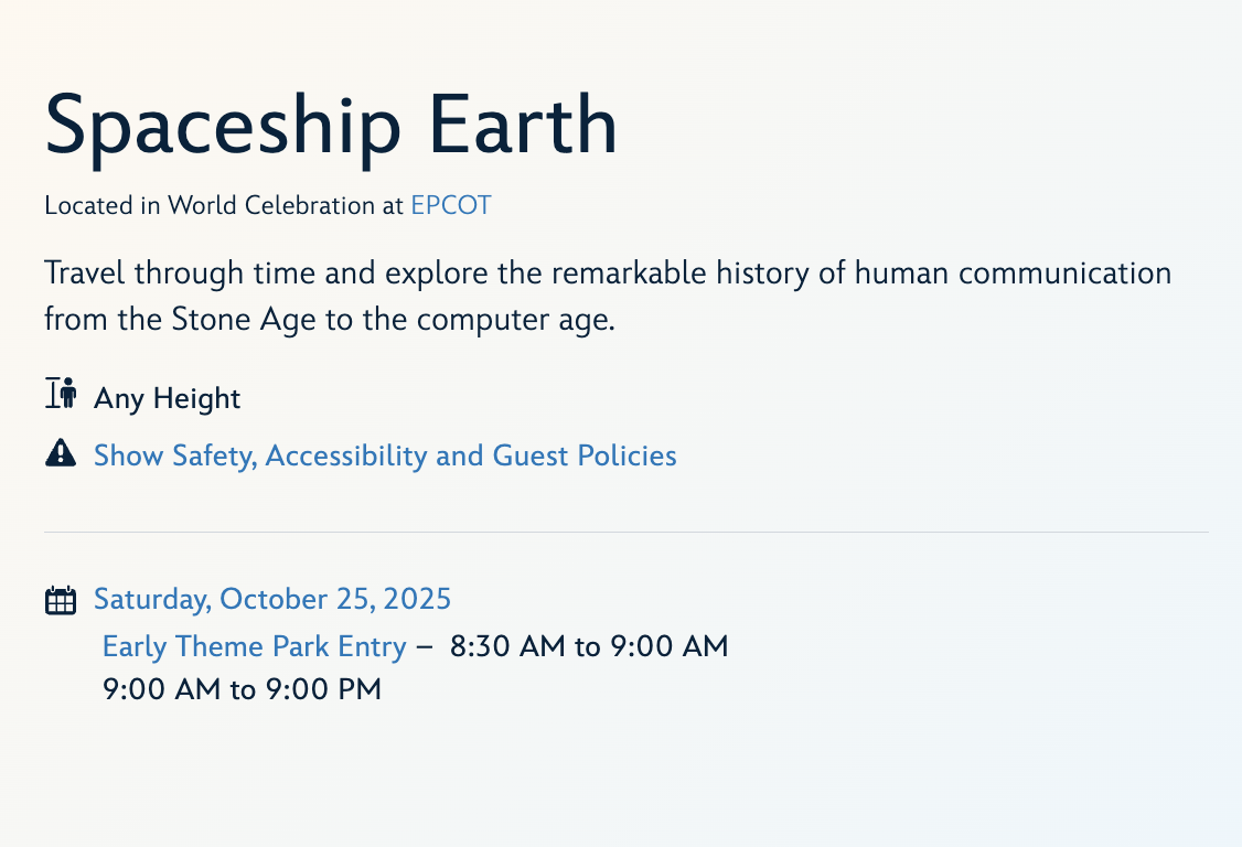 SpaceshipEarthOct2025.png