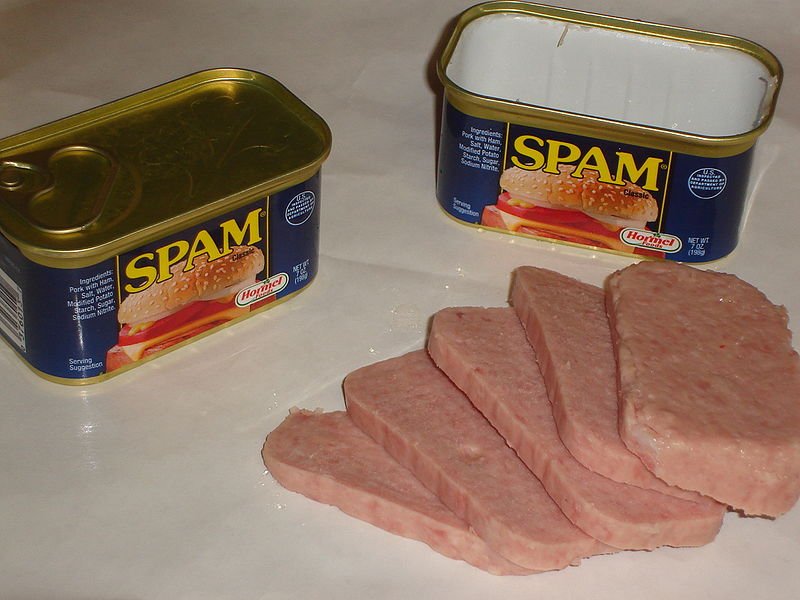 spam.jpg